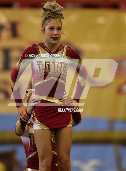 Thumbnail 3 in Buc Bash (Lassiter) photogallery.