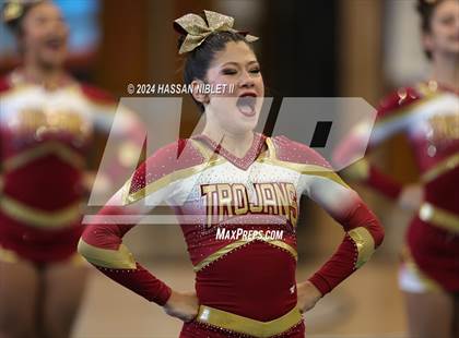 Thumbnail 2 in Buc Bash (Lassiter) photogallery.