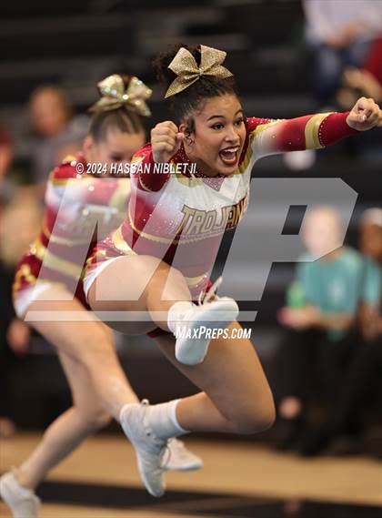 Thumbnail 1 in Buc Bash (Lassiter) photogallery.