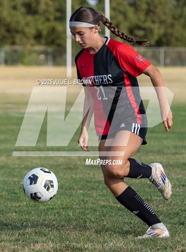 FR: Carmel @ North Central