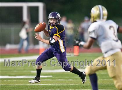 Thumbnail 3 in Arkansas City @ Valley Center photogallery.