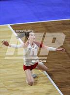 Photo from the gallery "Chaparral vs. Cherry Creek (CHSAA 5A 2nd Round)"