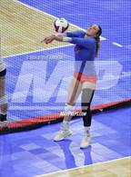 Photo from the gallery "Chaparral vs. Cherry Creek (CHSAA 5A 2nd Round)"