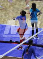 Photo from the gallery "Chaparral vs. Cherry Creek (CHSAA 5A 2nd Round)"