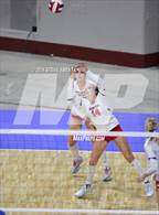 Photo from the gallery "Chaparral vs. Cherry Creek (CHSAA 5A 2nd Round)"