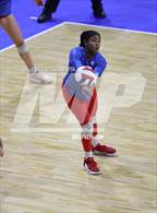 Photo from the gallery "Chaparral vs. Cherry Creek (CHSAA 5A 2nd Round)"