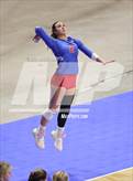 Photo from the gallery "Chaparral vs. Cherry Creek (CHSAA 5A 2nd Round)"