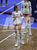 Photo from the gallery "Chaparral vs. Cherry Creek (CHSAA 5A 2nd Round)"
