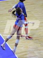 Photo from the gallery "Chaparral vs. Cherry Creek (CHSAA 5A 2nd Round)"