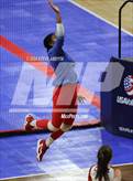 Photo from the gallery "Chaparral vs. Cherry Creek (CHSAA 5A 2nd Round)"