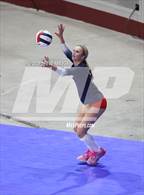Photo from the gallery "Chaparral vs. Cherry Creek (CHSAA 5A 2nd Round)"