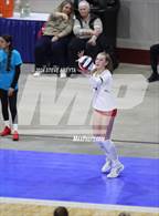 Photo from the gallery "Chaparral vs. Cherry Creek (CHSAA 5A 2nd Round)"