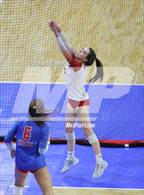 Photo from the gallery "Chaparral vs. Cherry Creek (CHSAA 5A 2nd Round)"