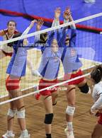 Photo from the gallery "Chaparral vs. Cherry Creek (CHSAA 5A 2nd Round)"