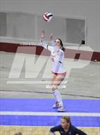 Photo from the gallery "Chaparral vs. Cherry Creek (CHSAA 5A 2nd Round)"