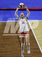 Photo from the gallery "Chaparral vs. Cherry Creek (CHSAA 5A 2nd Round)"