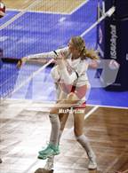 Photo from the gallery "Chaparral vs. Cherry Creek (CHSAA 5A 2nd Round)"