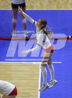 Photo from the gallery "Chaparral vs. Cherry Creek (CHSAA 5A 2nd Round)"
