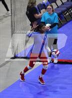 Photo from the gallery "Chaparral vs. Cherry Creek (CHSAA 5A 2nd Round)"