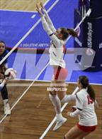 Photo from the gallery "Chaparral vs. Cherry Creek (CHSAA 5A 2nd Round)"