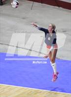 Photo from the gallery "Chaparral vs. Cherry Creek (CHSAA 5A 2nd Round)"