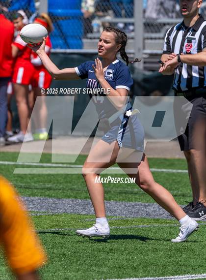 Thumbnail 1 in Greensburg Salem @ Shaler Area photogallery.
