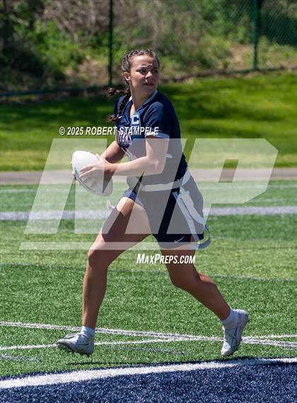 Thumbnail 3 in Greensburg Salem @ Shaler Area photogallery.