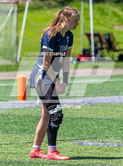 Thumbnail 1 in Greensburg Salem @ Shaler Area photogallery.
