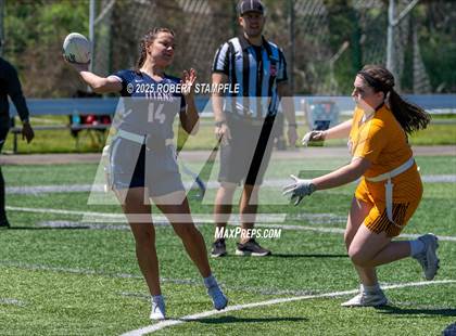 Thumbnail 1 in Greensburg Salem @ Shaler Area photogallery.