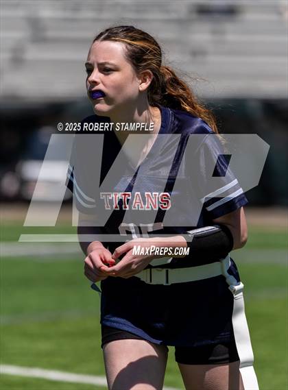 Thumbnail 2 in Greensburg Salem @ Shaler Area photogallery.