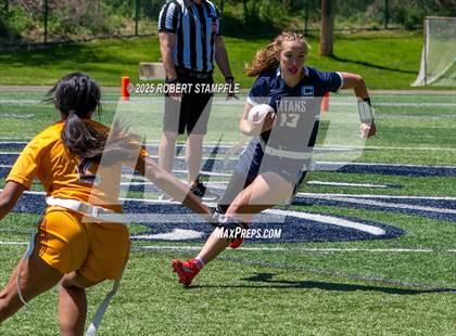 Thumbnail 1 in Greensburg Salem @ Shaler Area photogallery.