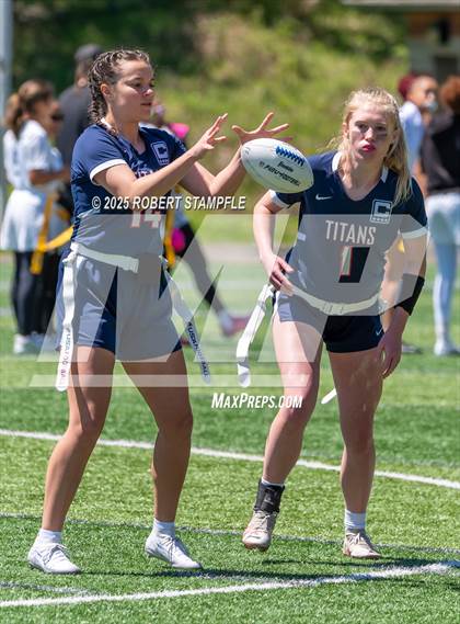 Thumbnail 1 in Greensburg Salem @ Shaler Area photogallery.