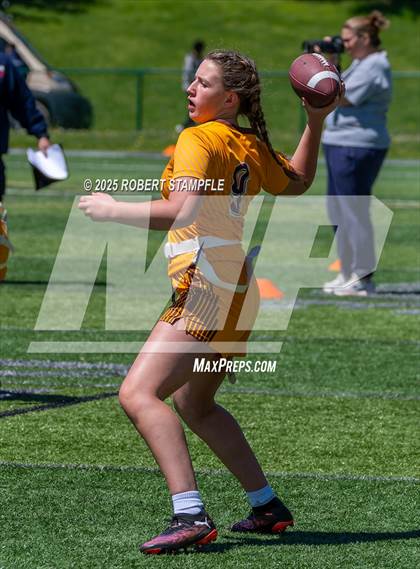 Thumbnail 3 in Greensburg Salem @ Shaler Area photogallery.