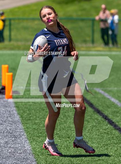 Thumbnail 1 in Greensburg Salem @ Shaler Area photogallery.