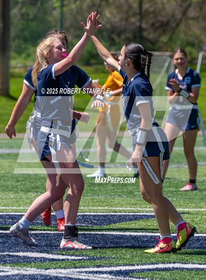 Thumbnail 3 in Greensburg Salem @ Shaler Area photogallery.