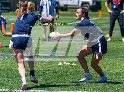 Thumbnail 3 in Greensburg Salem @ Shaler Area photogallery.