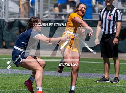 Thumbnail 2 in Greensburg Salem @ Shaler Area photogallery.