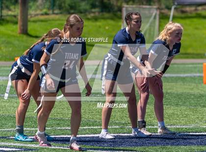 Thumbnail 2 in Greensburg Salem @ Shaler Area photogallery.