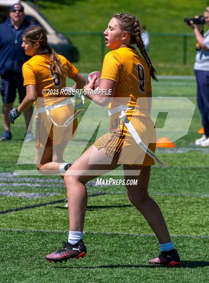 Thumbnail 2 in Greensburg Salem @ Shaler Area photogallery.