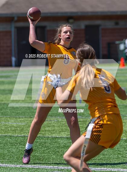 Thumbnail 2 in Greensburg Salem @ Shaler Area photogallery.