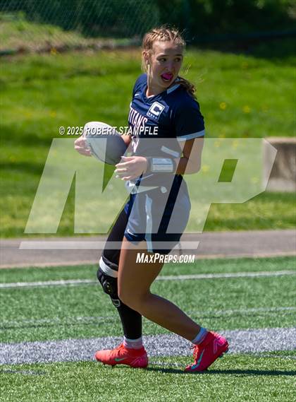 Thumbnail 3 in Greensburg Salem @ Shaler Area photogallery.