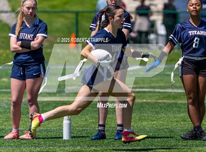 Thumbnail 2 in Greensburg Salem @ Shaler Area photogallery.