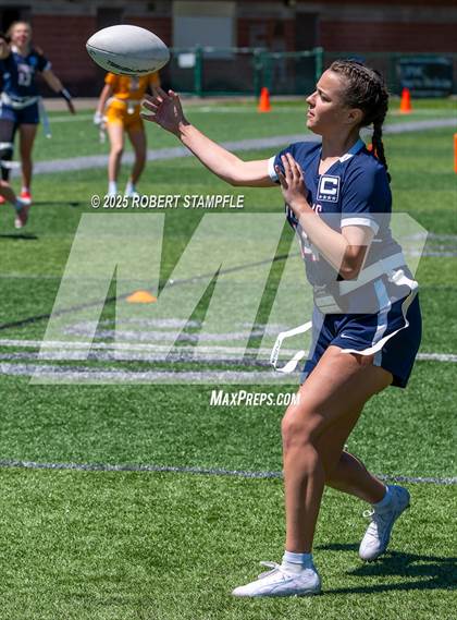 Thumbnail 2 in Greensburg Salem @ Shaler Area photogallery.