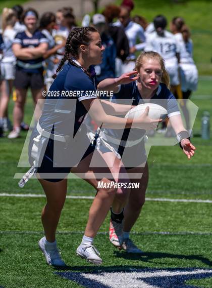 Thumbnail 1 in Greensburg Salem @ Shaler Area photogallery.