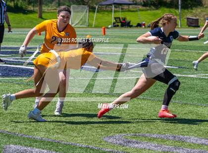 Thumbnail 2 in Greensburg Salem @ Shaler Area photogallery.