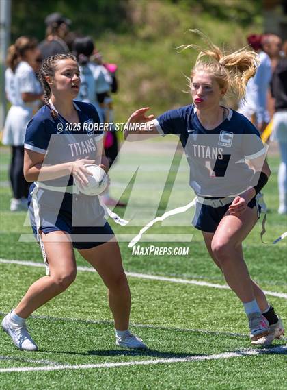 Thumbnail 2 in Greensburg Salem @ Shaler Area photogallery.
