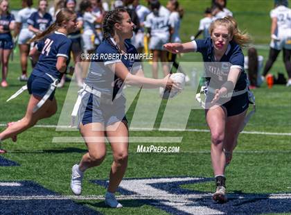 Thumbnail 3 in Greensburg Salem @ Shaler Area photogallery.