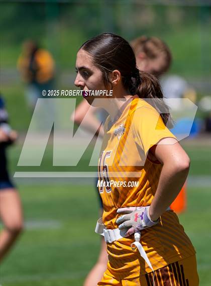 Thumbnail 2 in Greensburg Salem @ Shaler Area photogallery.