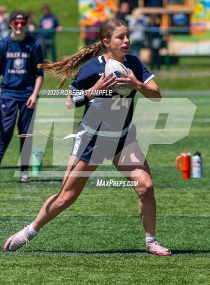 Thumbnail 2 in Greensburg Salem @ Shaler Area photogallery.