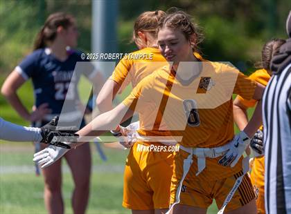 Thumbnail 3 in Greensburg Salem @ Shaler Area photogallery.